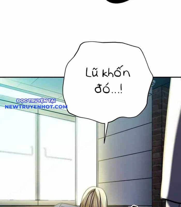 Vua Gacha Trùm Game Thủ - Chương 20 - ảnh 182