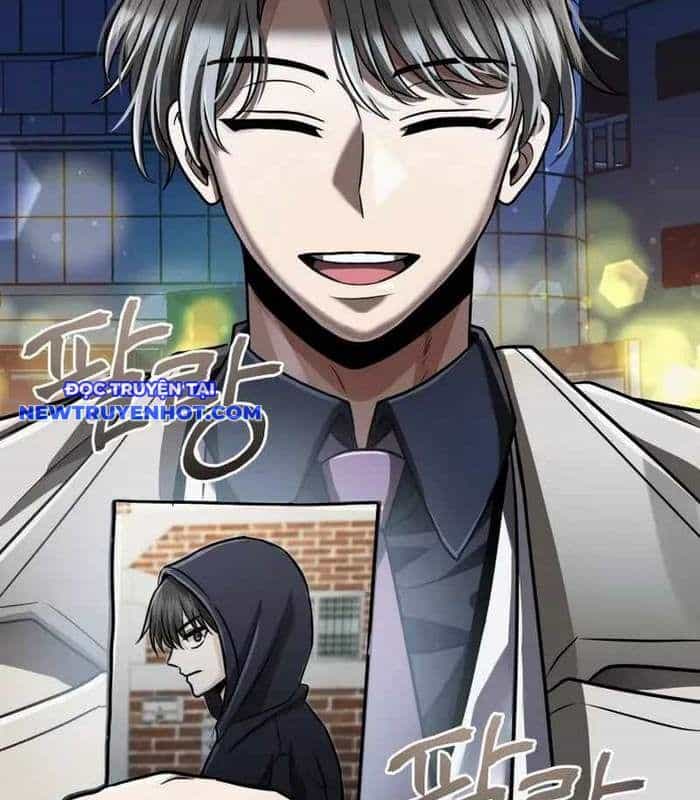 Vua Gacha Trùm Game Thủ - Chương 20 - ảnh 195