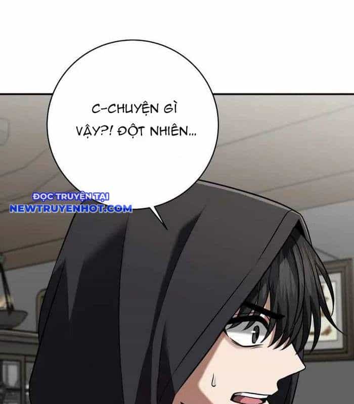 Vua Gacha Trùm Game Thủ - Chương 20 - ảnh 27