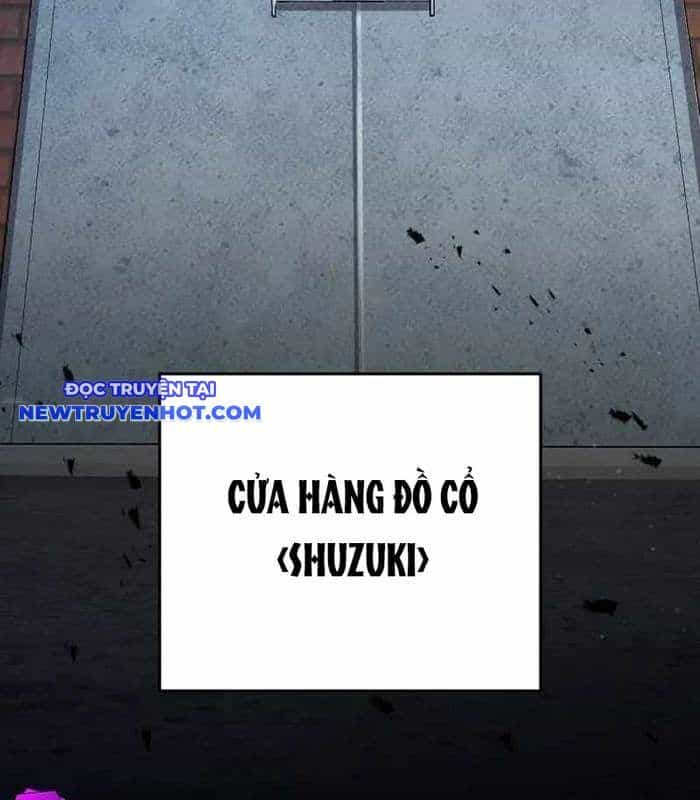 Vua Gacha Trùm Game Thủ - Chương 20 - ảnh 4
