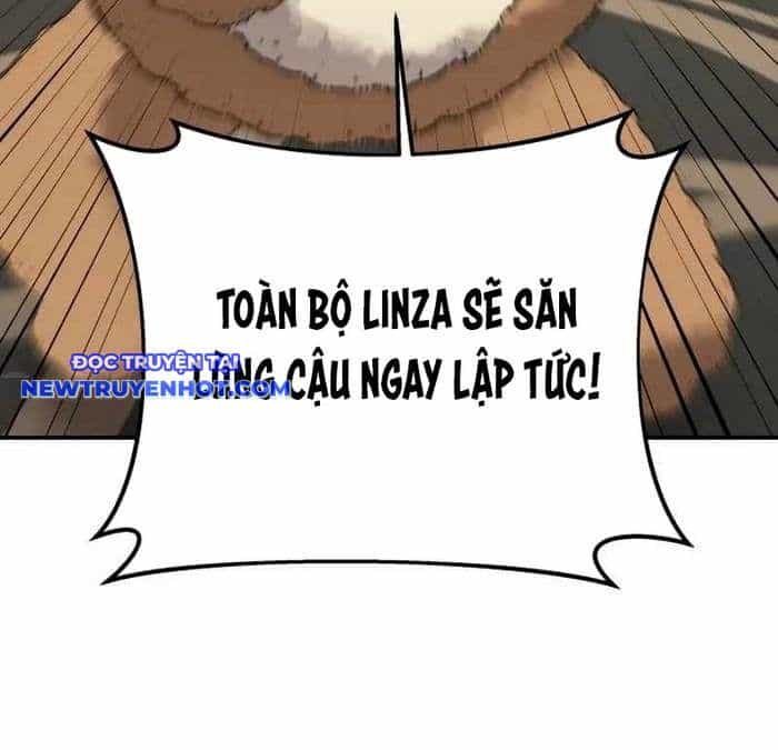 Vua Gacha Trùm Game Thủ - Chương 20 - ảnh 54