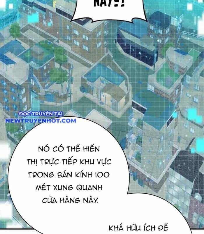 Vua Gacha Trùm Game Thủ - Chương 20 - ảnh 68