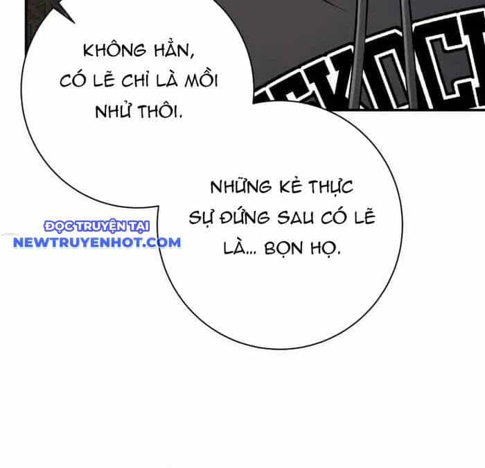Vua Gacha Trùm Game Thủ - Chương 20 - ảnh 72
