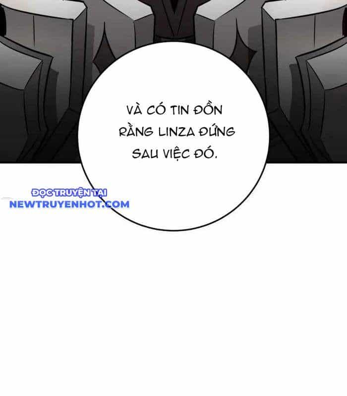 Vua Gacha Trùm Game Thủ - Chương 20 - ảnh 78