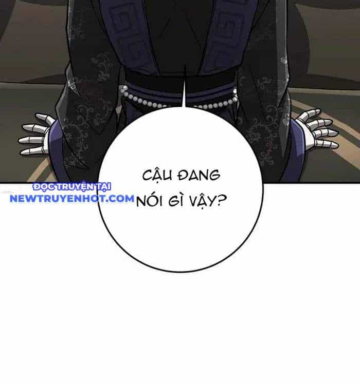 Vua Gacha Trùm Game Thủ - Chương 20 - ảnh 8