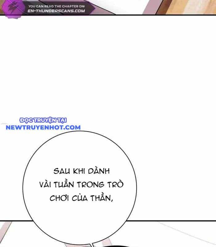 Vua Gacha Trùm Game Thủ - Chương 21 - ảnh 115