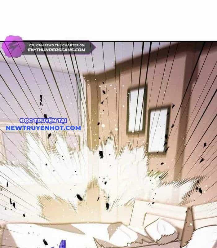 Vua Gacha Trùm Game Thủ - Chương 21 - ảnh 125