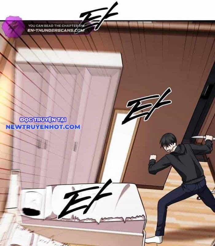 Vua Gacha Trùm Game Thủ - Chương 21 - ảnh 133