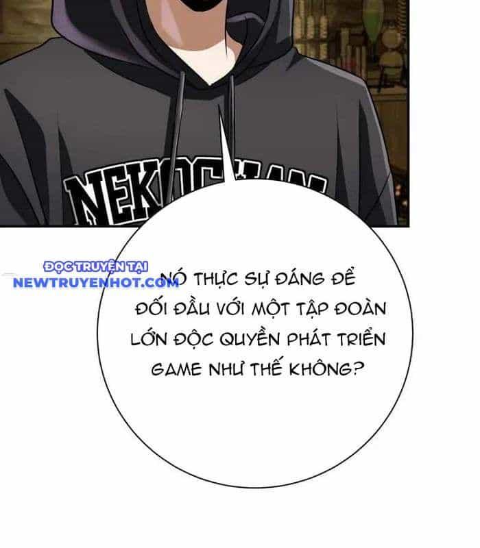Vua Gacha Trùm Game Thủ - Chương 21 - ảnh 14