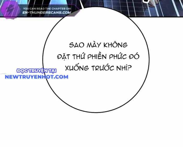 Vua Gacha Trùm Game Thủ - Chương 21 - ảnh 172