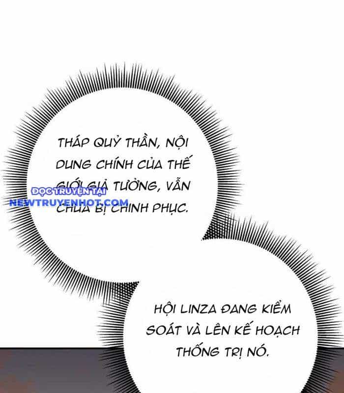 Vua Gacha Trùm Game Thủ - Chương 21 - ảnh 38
