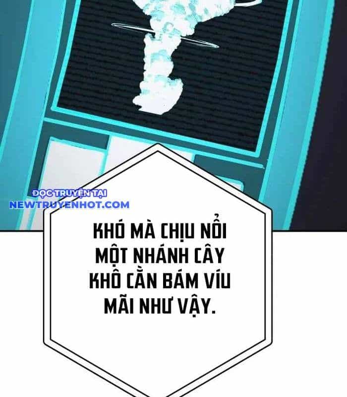 Vua Gacha Trùm Game Thủ - Chương 21 - ảnh 42