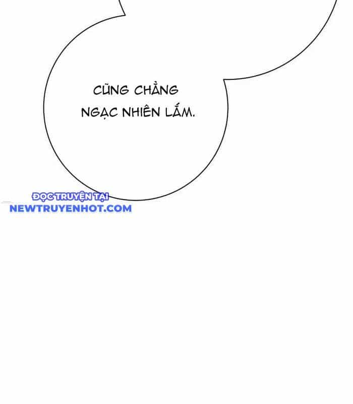 Vua Gacha Trùm Game Thủ - Chương 21 - ảnh 5