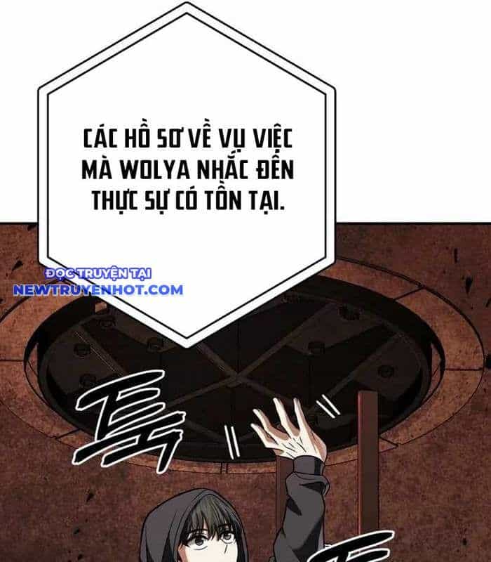 Vua Gacha Trùm Game Thủ - Chương 21 - ảnh 57