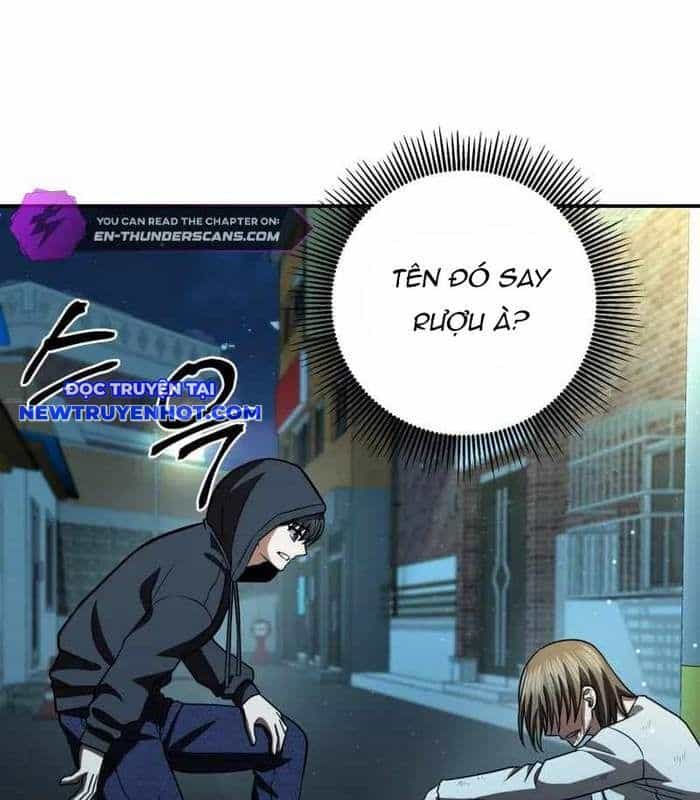 Vua Gacha Trùm Game Thủ - Chương 21 - ảnh 66