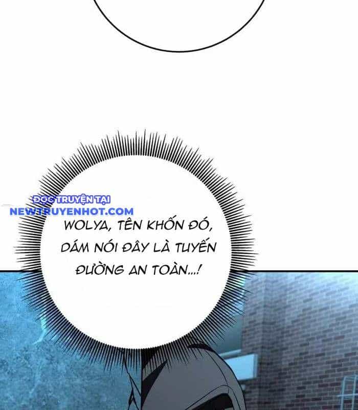 Vua Gacha Trùm Game Thủ - Chương 21 - ảnh 80