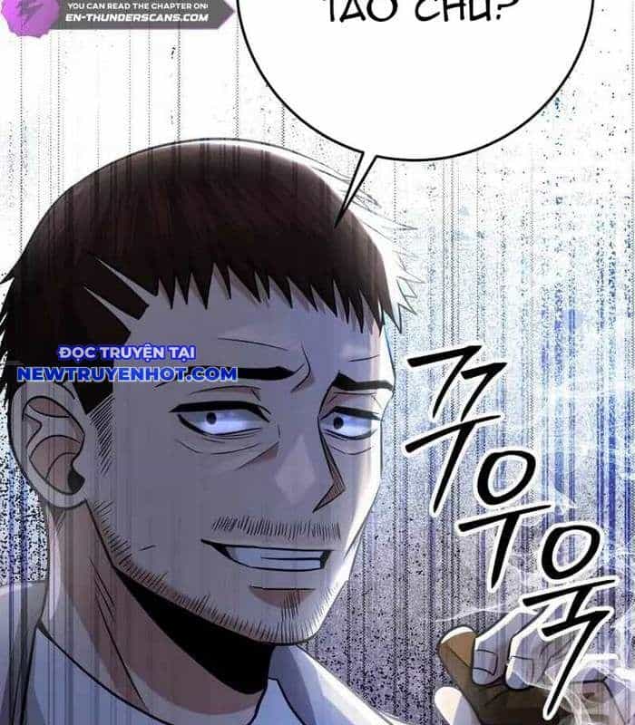 Vua Gacha Trùm Game Thủ - Chương 21 - ảnh 98