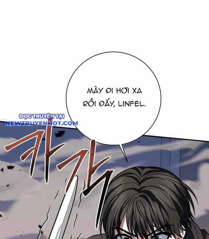Vua Gacha Trùm Game Thủ - Chương 22 - ảnh 108