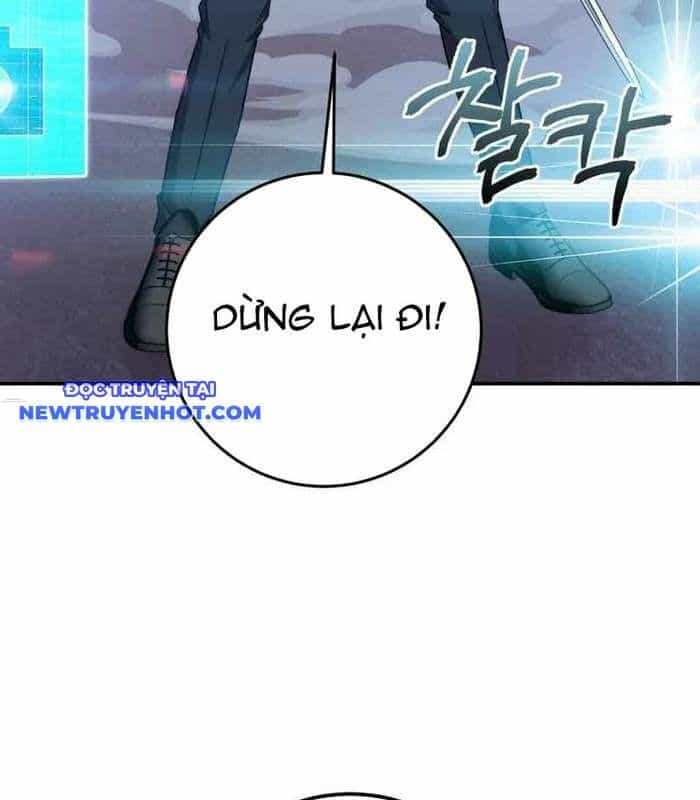 Vua Gacha Trùm Game Thủ - Chương 22 - ảnh 138