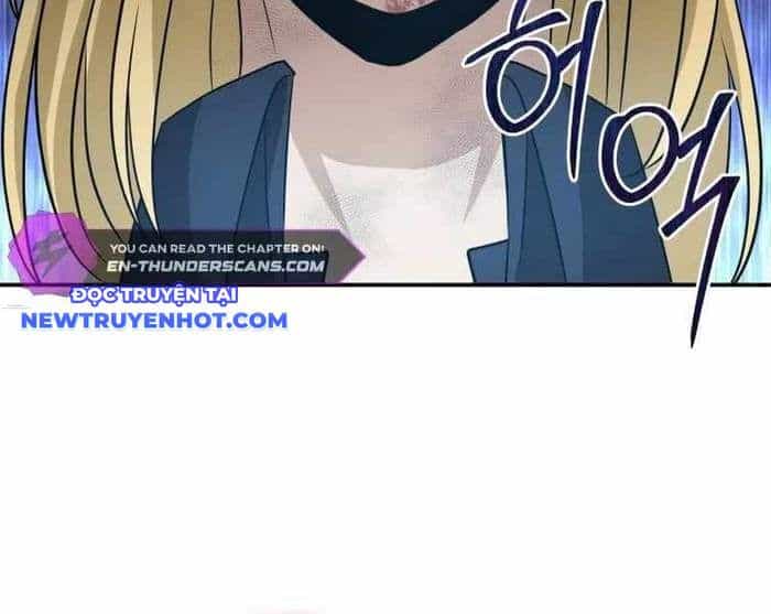 Vua Gacha Trùm Game Thủ - Chương 22 - ảnh 149