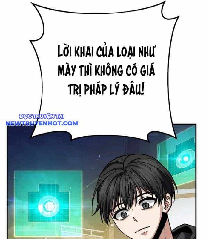 Vua Gacha Trùm Game Thủ - Chương 22 - ảnh 45