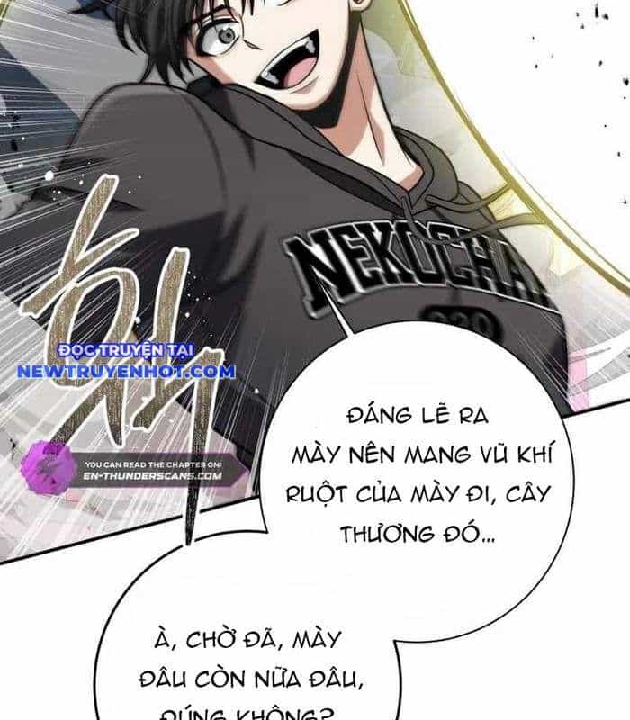Vua Gacha Trùm Game Thủ - Chương 22 - ảnh 79