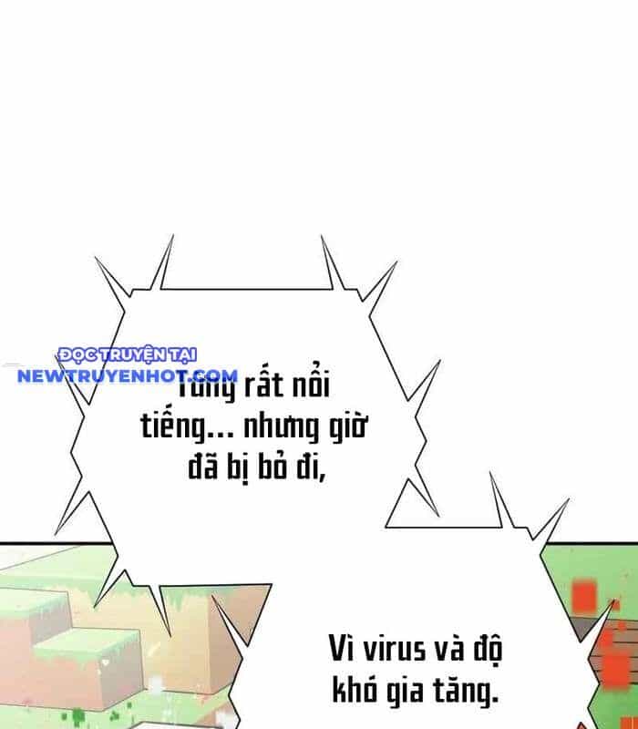Vua Gacha Trùm Game Thủ - Chương 23 - ảnh 101