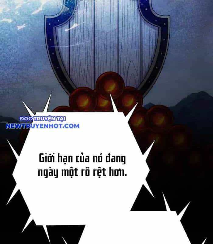 Vua Gacha Trùm Game Thủ - Chương 23 - ảnh 111