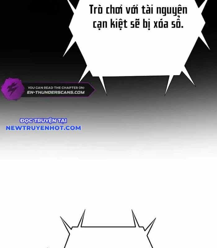 Vua Gacha Trùm Game Thủ - Chương 23 - ảnh 112