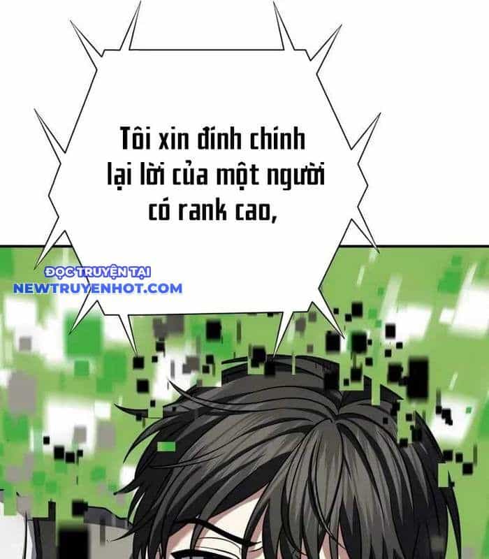 Vua Gacha Trùm Game Thủ - Chương 23 - ảnh 182
