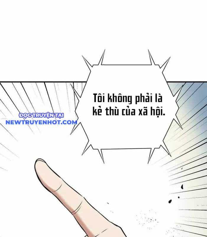 Vua Gacha Trùm Game Thủ - Chương 23 - ảnh 187