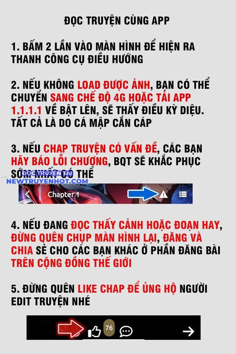 Vua Gacha Trùm Game Thủ - Chương 23 - ảnh 193