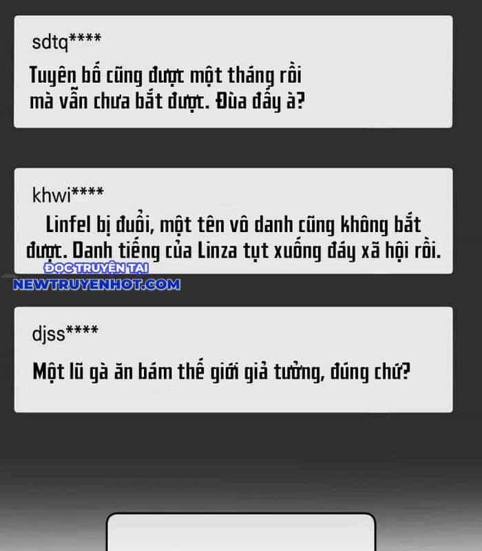 Vua Gacha Trùm Game Thủ - Chương 23 - ảnh 24