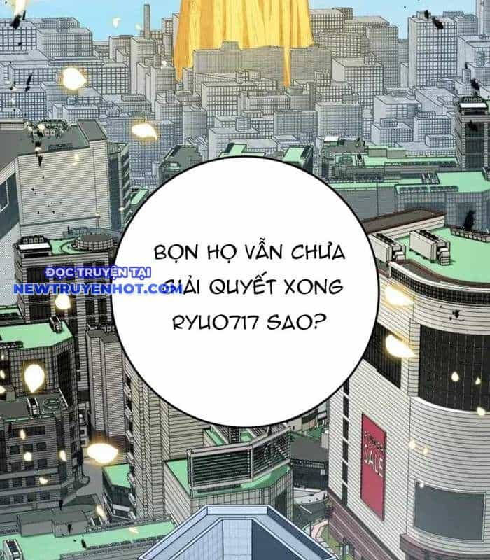 Vua Gacha Trùm Game Thủ - Chương 23 - ảnh 61