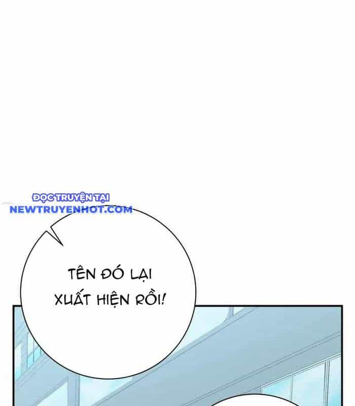 Vua Gacha Trùm Game Thủ - Chương 23 - ảnh 87