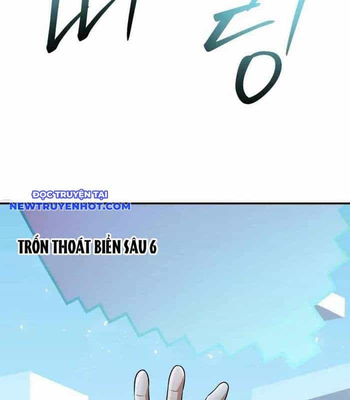 Vua Gacha Trùm Game Thủ - Chương 23 - ảnh 90