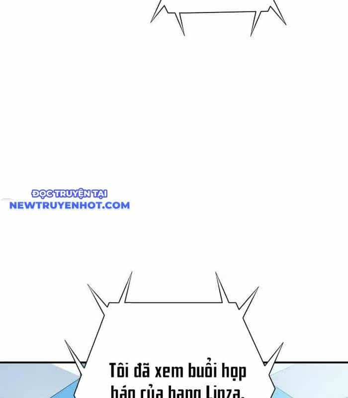 Vua Gacha Trùm Game Thủ - Chương 23 - ảnh 92