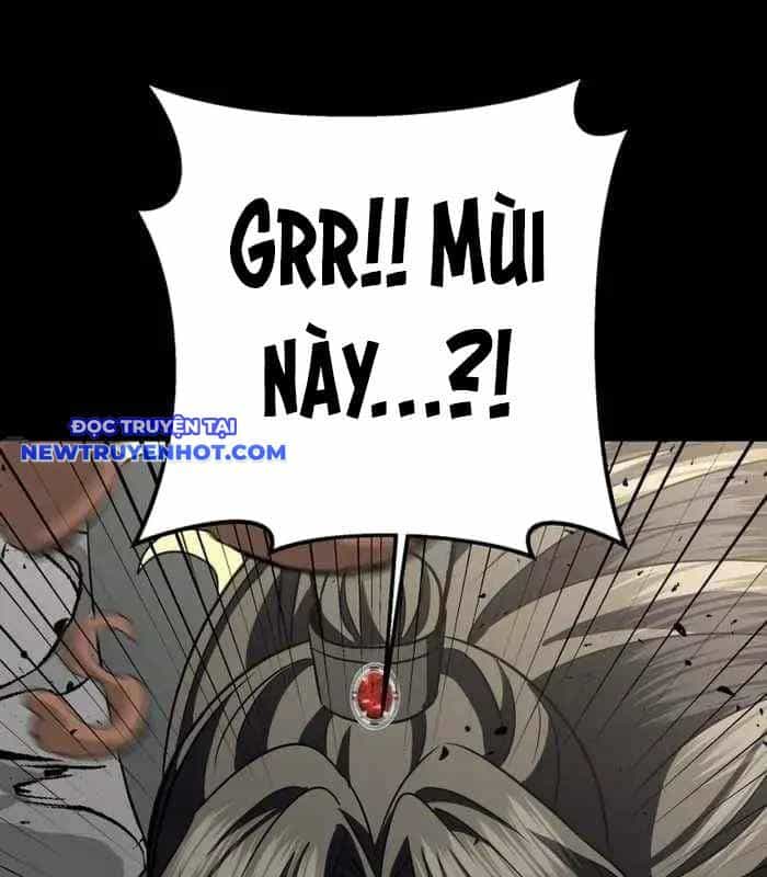 Vua Gacha Trùm Game Thủ - Chương 24 - ảnh 138