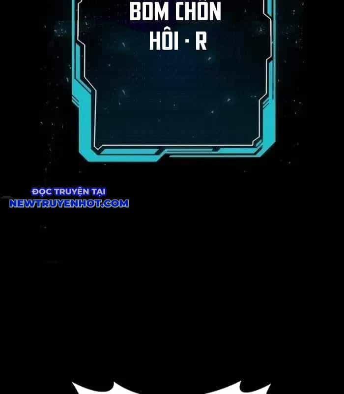 Vua Gacha Trùm Game Thủ - Chương 24 - ảnh 140