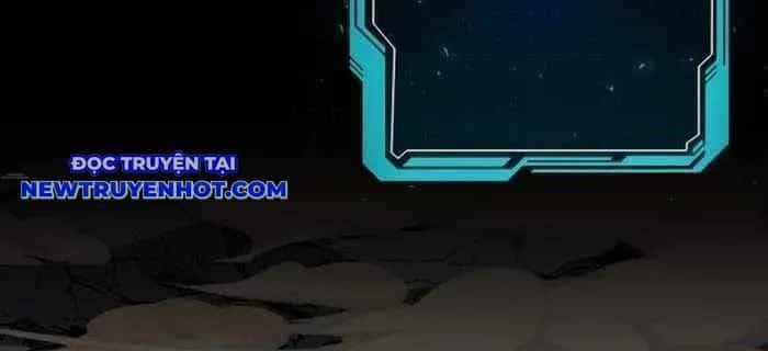 Vua Gacha Trùm Game Thủ - Chương 24 - ảnh 144