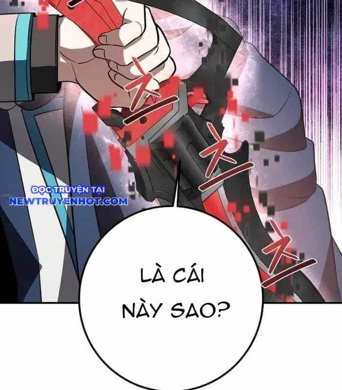 Vua Gacha Trùm Game Thủ - Chương 24 - ảnh 18