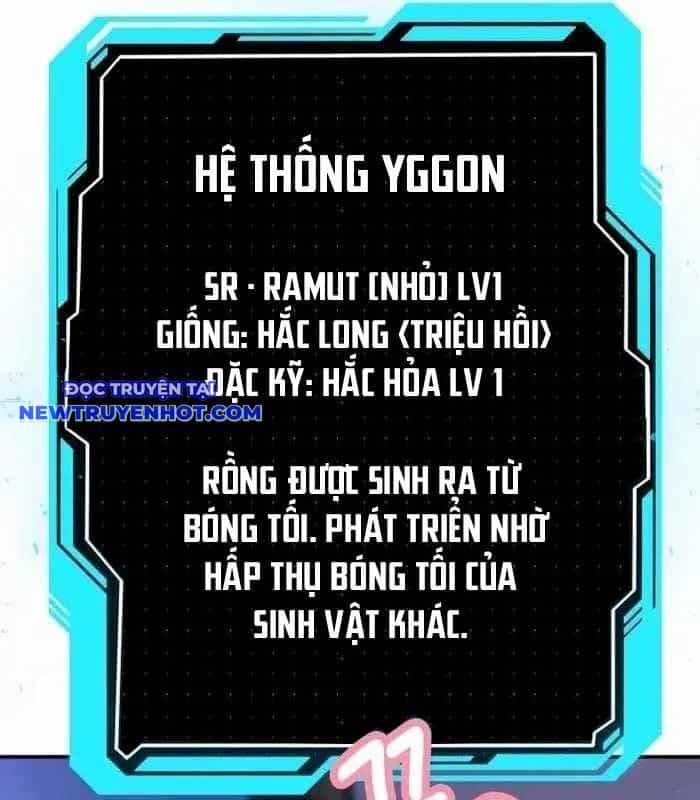 Vua Gacha Trùm Game Thủ - Chương 24 - ảnh 184