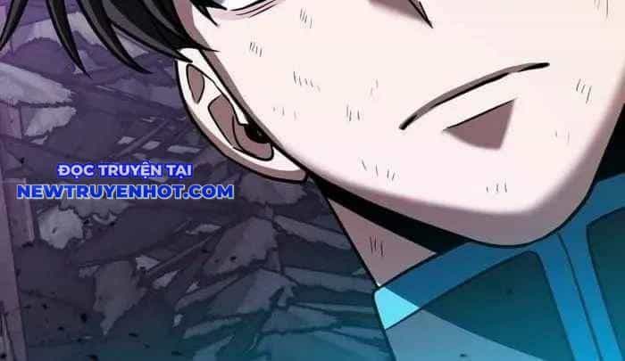 Vua Gacha Trùm Game Thủ - Chương 24 - ảnh 193