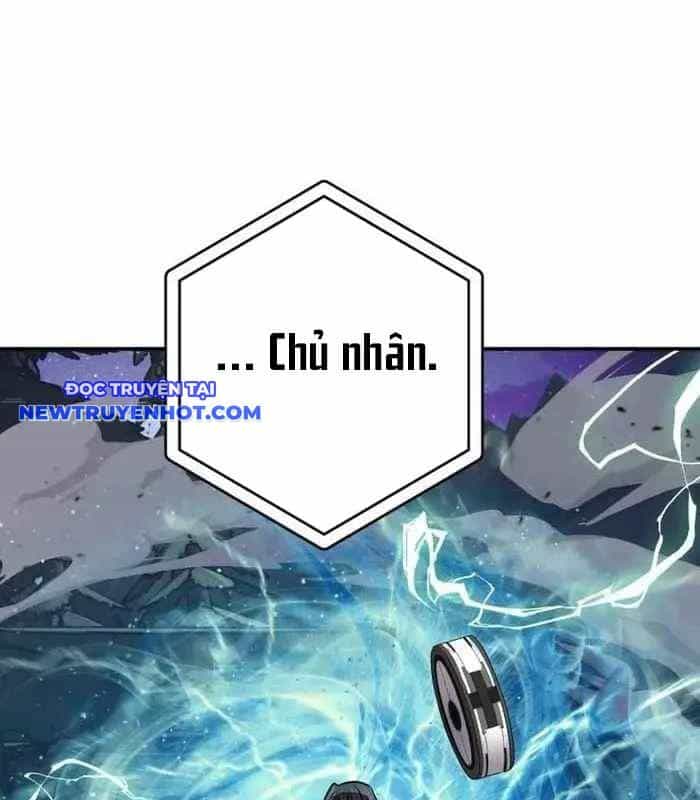 Vua Gacha Trùm Game Thủ - Chương 24 - ảnh 196