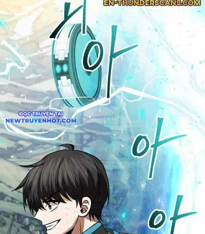 Vua Gacha Trùm Game Thủ - Chương 24 - ảnh 199