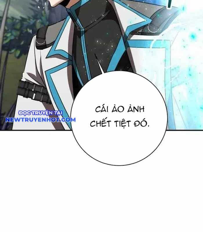 Vua Gacha Trùm Game Thủ - Chương 24 - ảnh 200