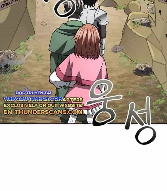 Vua Gacha Trùm Game Thủ - Chương 24 - ảnh 4