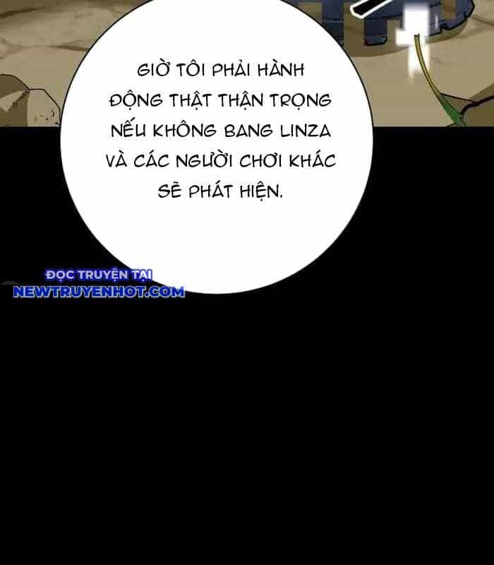 Vua Gacha Trùm Game Thủ - Chương 24 - ảnh 50