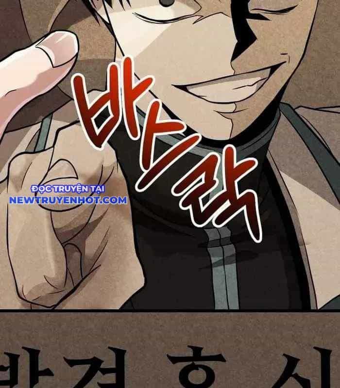 Vua Gacha Trùm Game Thủ - Chương 24 - ảnh 6
