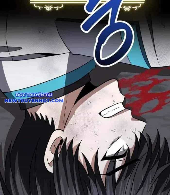 Vua Gacha Trùm Game Thủ - Chương 24 - ảnh 64